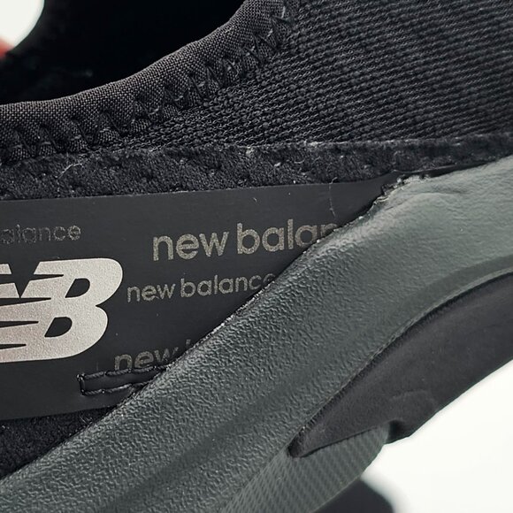 New Balance Women’s Running Shoes – Sneakers - Picture 7 of 7